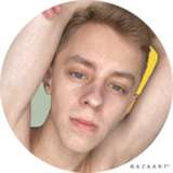 mggdima leaked from onlyfans