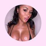 sommersworld leaked from onlyfans