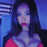 miahot04 leaked from onlyfans