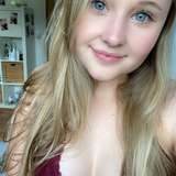 miasofie20 leaked from onlyfans
