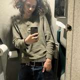 michaelmislead leaked from onlyfans