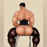 mexicanmaxsteel leaked from onlyfans