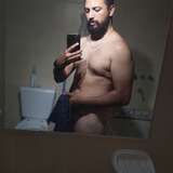 michel_guns leaks from onlyfans