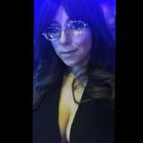 micathesweetentertainer leaked from onlyfans