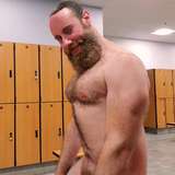 m-g-e leaked from onlyfans