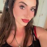 micailabombshel leaked from onlyfans