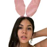 miaxxxwallace leaked from onlyfans