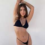 michal_idan leaked from onlyfans