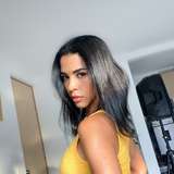 michellereyesfree leaked from onlyfans
