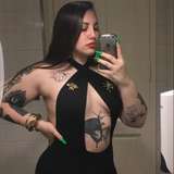 micaminxxx leaked from onlyfans