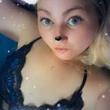 michief_mumma leaked from onlyfans