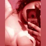 michimk23 leaked from onlyfans