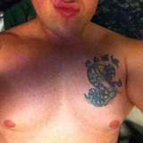 mickey_frost69 leaked from onlyfans