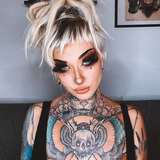 mickybottenbergfree leaked from onlyfans