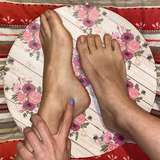 micole_35feet leaked from onlyfans