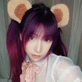 miewmelon leaked from onlyfans