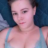 midnightsun0926 leaked from onlyfans
