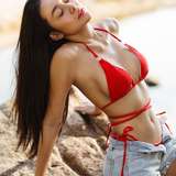 miew_06 leaked from onlyfans