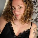 mifinthemirror leaked from onlyfans
