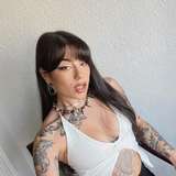 mightbeadriana leaked from onlyfans