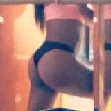 mightybadassy leaked from onlyfans