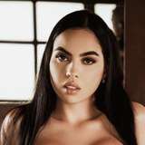 michelleromanis leaked from onlyfans