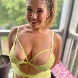 miatamommy leaked from onlyfans