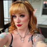 mightytinyginger leaked from onlyfans