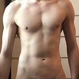 midlandstwink leaked from onlyfans