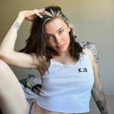 michelle818 leaked from onlyfans