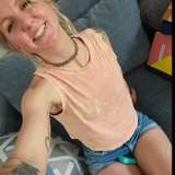 michtails leaked from onlyfans