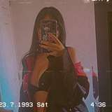 mich.of leaked from onlyfans