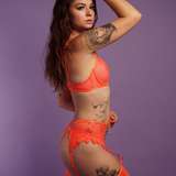 michellerenee leaked from onlyfans