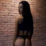michelle.ifbb leaked from onlyfans