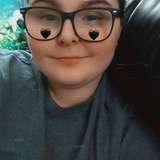 midnightdirewolf leaked from onlyfans