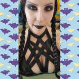 midnightvixen leaked from onlyfans