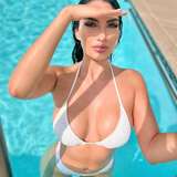 michelleconstanzafree leaks from onlyfans