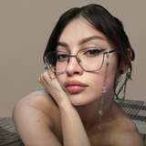 michikotyan leaked from onlyfans