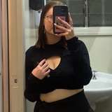 midgexo leaked from onlyfans