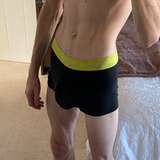 michxelangelo leaked from onlyfans