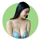 miexx leaked from onlyfans