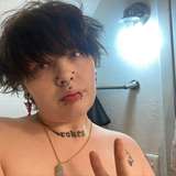 midnighttsaurus leaked from onlyfans