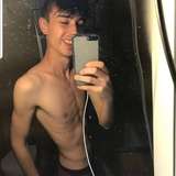 michele_marmore leaked from onlyfans