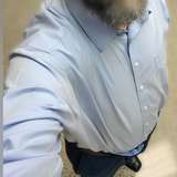 midwestguy09 leaked from onlyfans