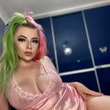 midgetwithtits leaked from onlyfans