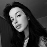 miladark leaked from onlyfans