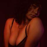 miindmischief leaked from onlyfans