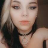 mikasnowfire leaked from onlyfans