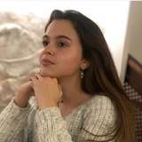 mikaelavela leaked from onlyfans