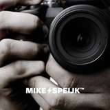 mikespeijk leaked from onlyfans